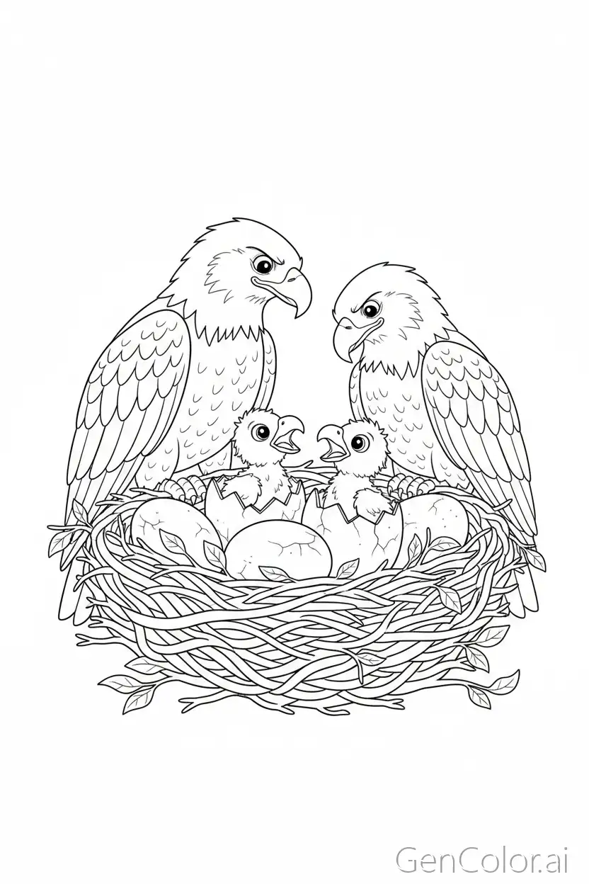 https://file.aiquickdraw.com/imgcompressed/compressed_061d3c7d2d2b039f027e0db5db1db5de.webp