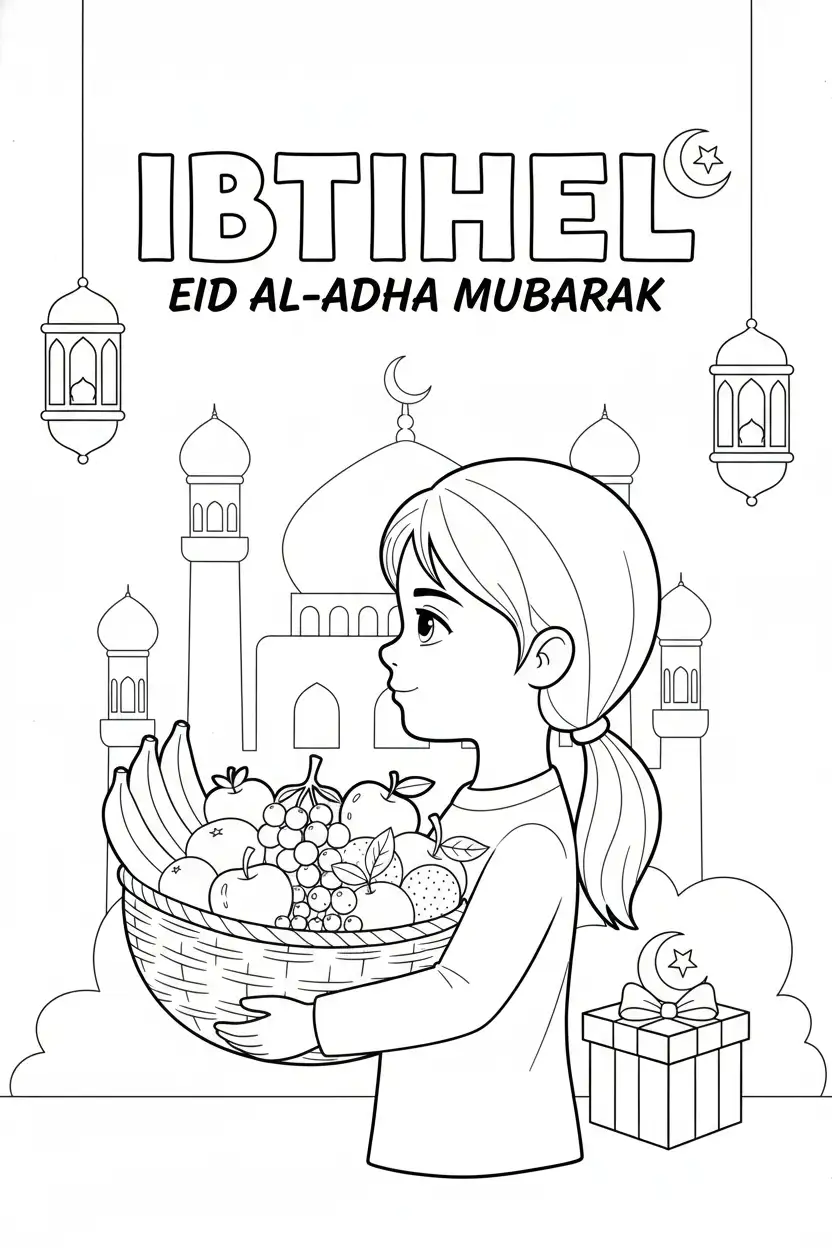 https://file.aiquickdraw.com/imgcompressed/compressed_064b5d52d069b5141fa19cf792d4ab27.webp