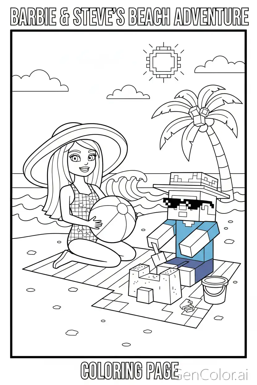 https://file.aiquickdraw.com/imgcompressed/compressed_0662d4bdf9025e1d74d5fb17b30b59a2.webp