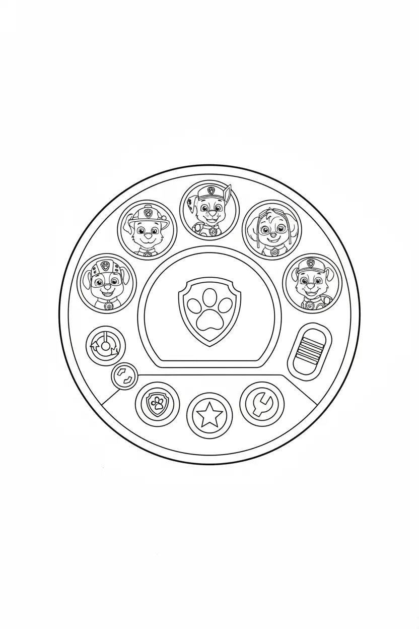 https://file.aiquickdraw.com/imgcompressed/compressed_066b3fc8e637b65a3d5d0a5d74ba45a3.webp