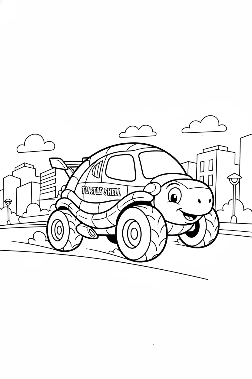 https://file.aiquickdraw.com/imgcompressed/compressed_068710b18ae3de375d14c2ea90d9a468.webp