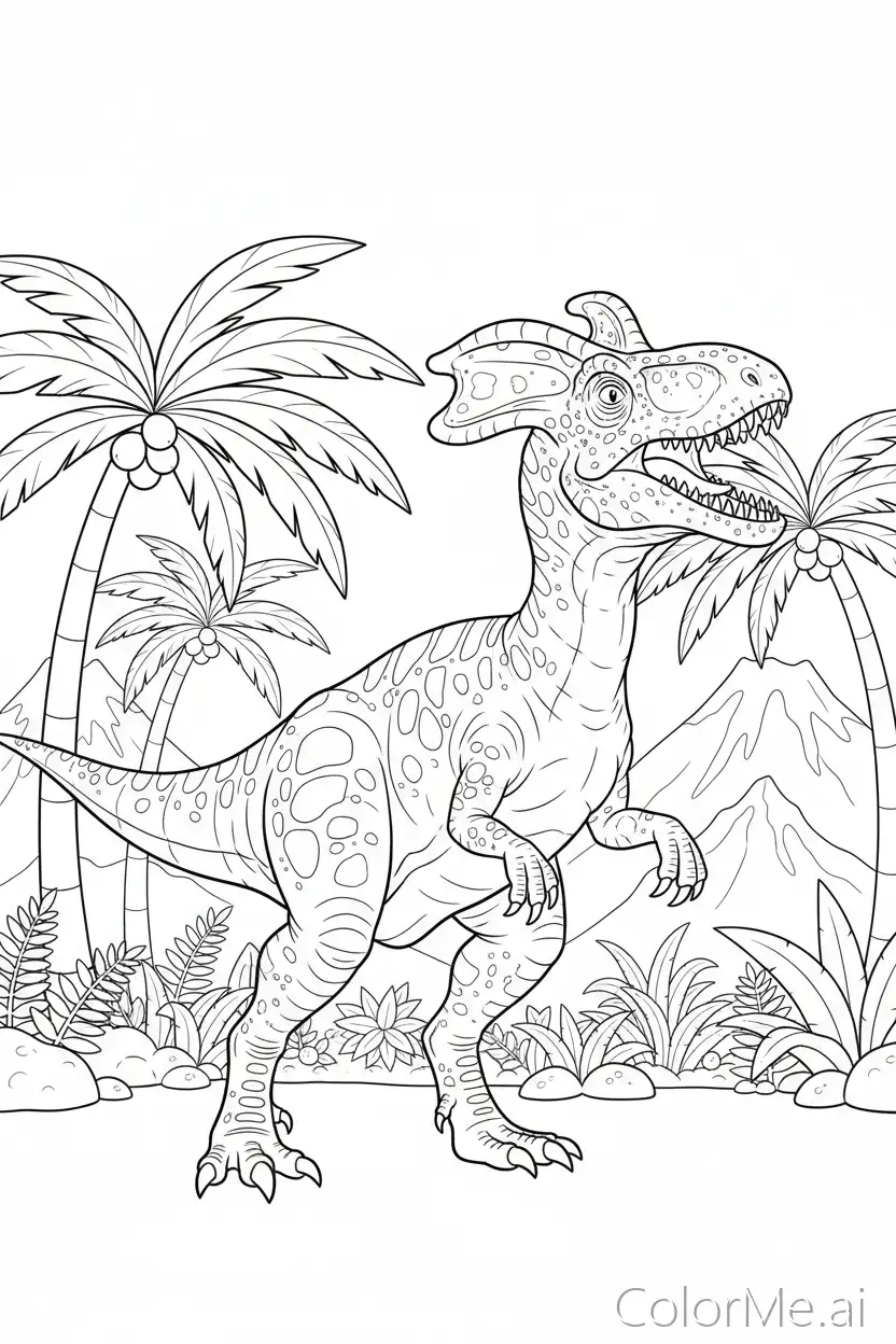 https://file.aiquickdraw.com/imgcompressed/compressed_069758af0111f435728a1bfb06e79db8.webp