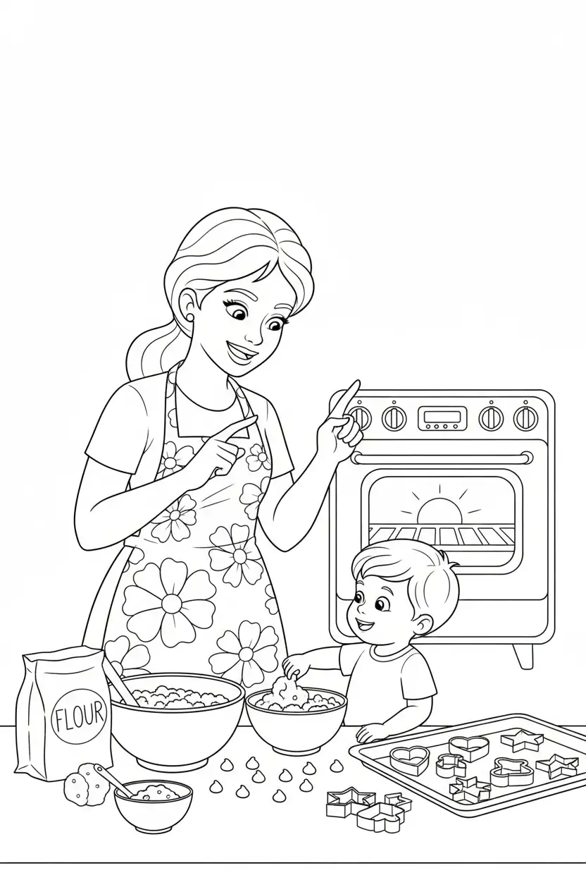 https://file.aiquickdraw.com/imgcompressed/compressed_069ec438cd1633412b791e52e0c4f397.webp