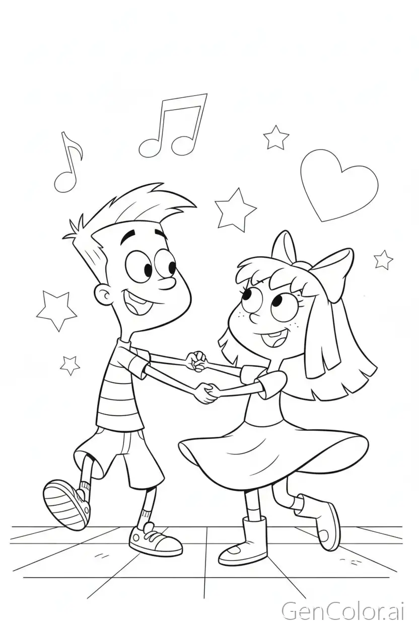 https://file.aiquickdraw.com/imgcompressed/compressed_06a1b815a6b8ca0af7f0e7b93da750b8.webp