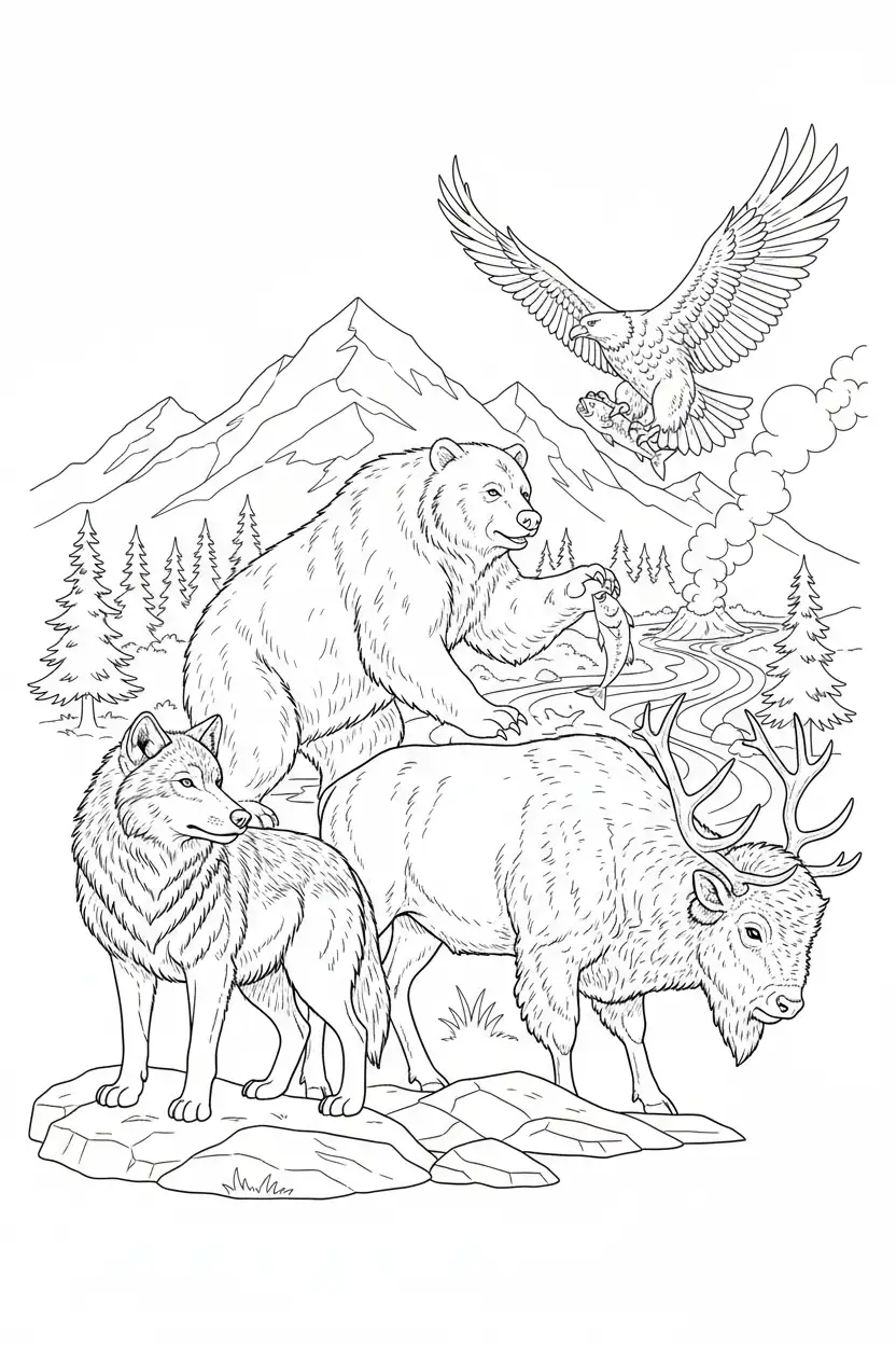 https://file.aiquickdraw.com/imgcompressed/compressed_06d33bdfa4628620be3ae913cdc4d9cf.webp