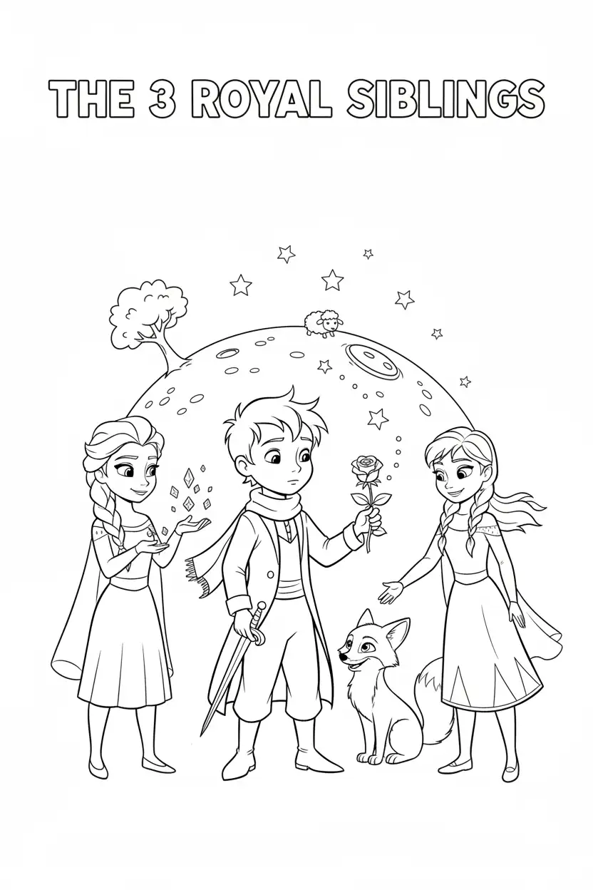 https://file.aiquickdraw.com/imgcompressed/compressed_06d69bcee8cd9213f6058a4f2fcaac0c.webp