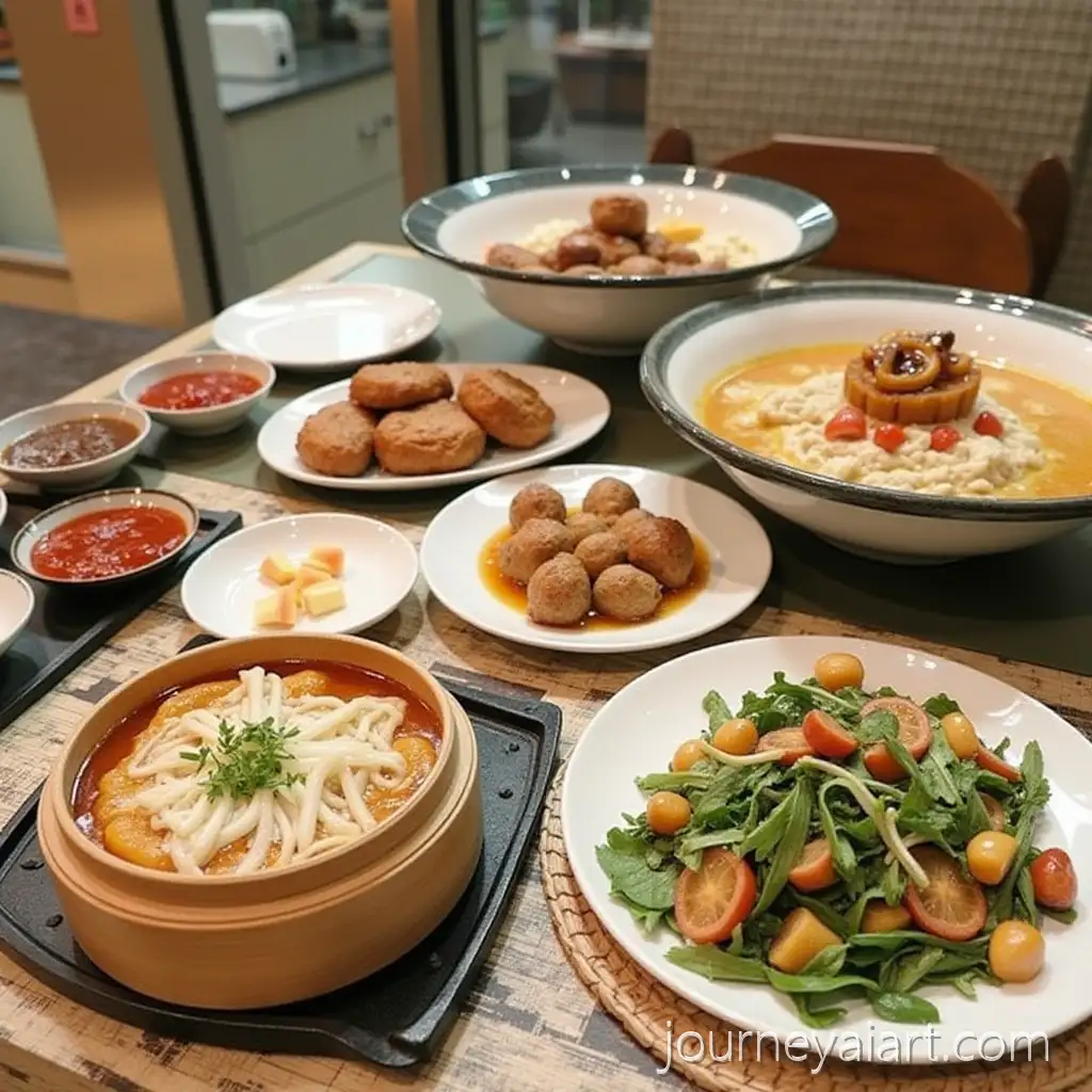 Taichung-Local-Cuisine-for-Breakfast-Lunch-and-Dinner