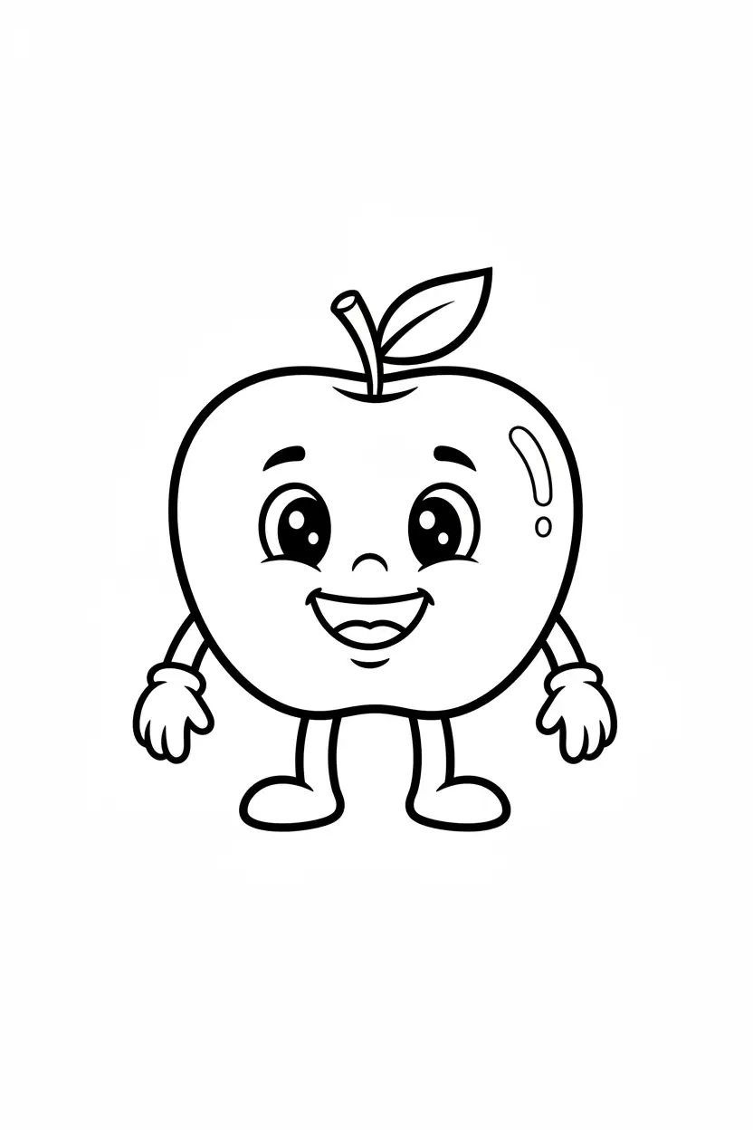 https://file.aiquickdraw.com/imgcompressed/compressed_071decdeec45c4f4381fb8f312bfa0fe.webp