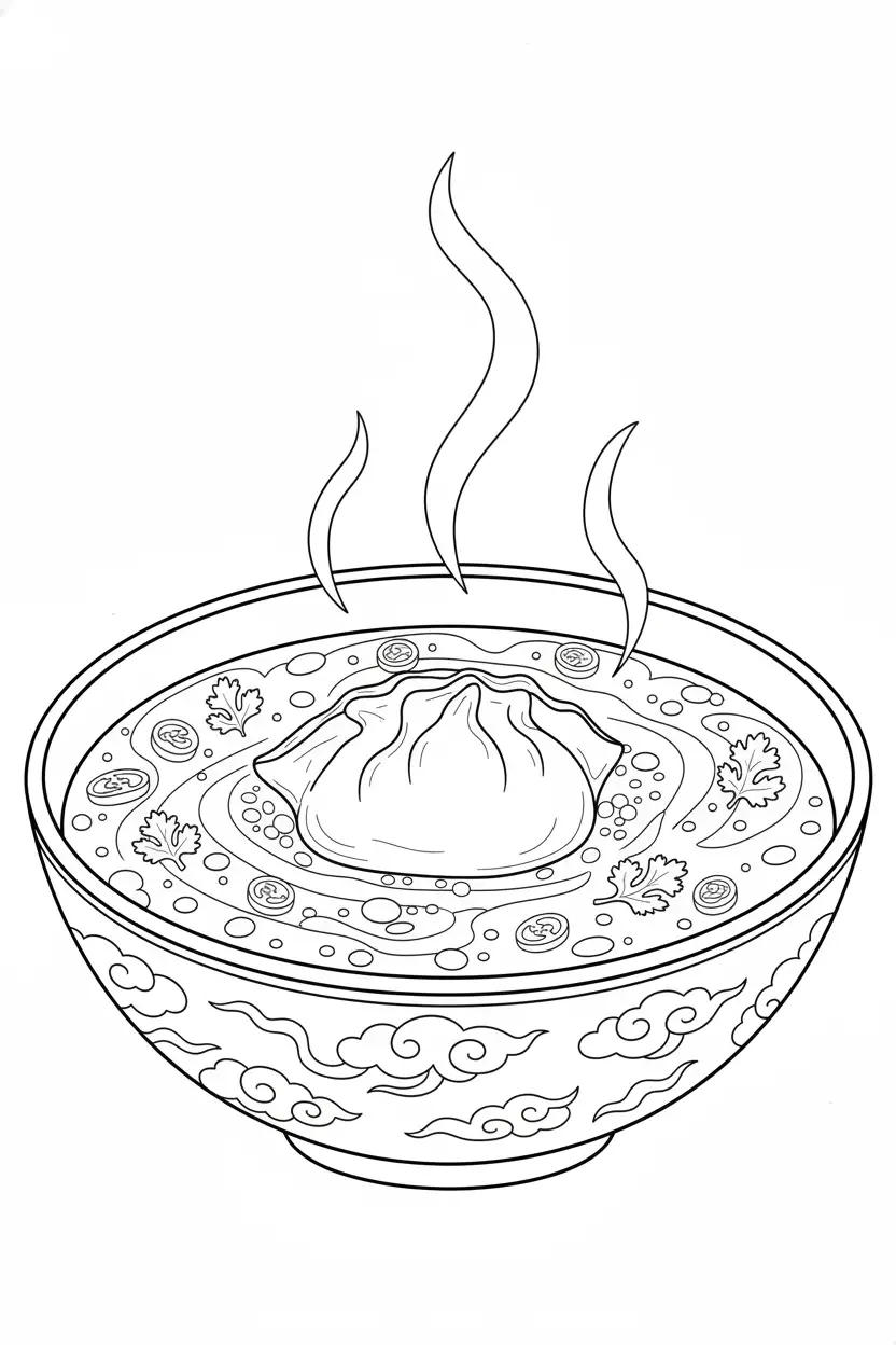 https://file.aiquickdraw.com/imgcompressed/compressed_0723e96f8fad2019646ad6f8521f731d.webp