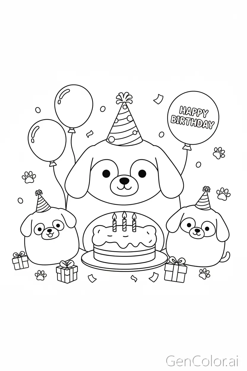 https://file.aiquickdraw.com/imgcompressed/compressed_072e040e7ccf2c13cbcfb0a68e8dd203.webp