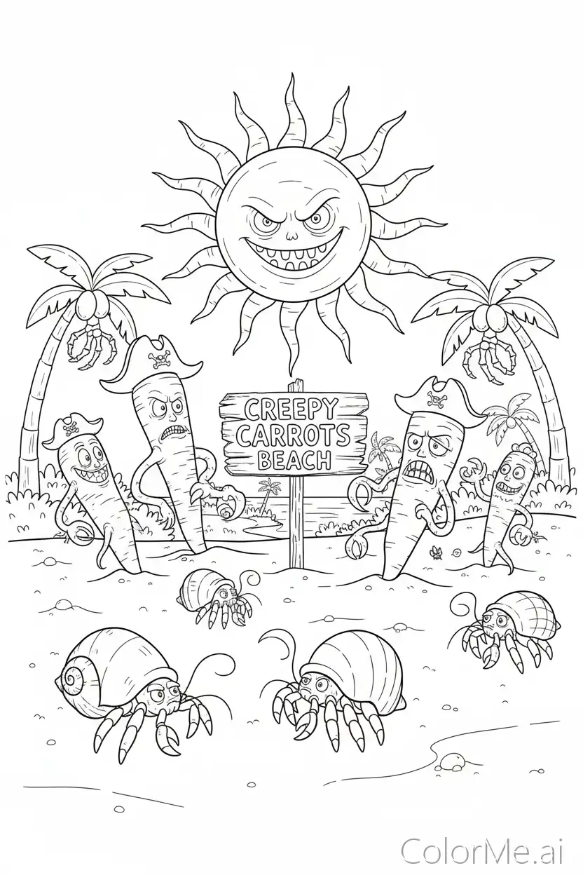 https://file.aiquickdraw.com/imgcompressed/compressed_0754c11e43a0761c82c0709a98142dbc.webp