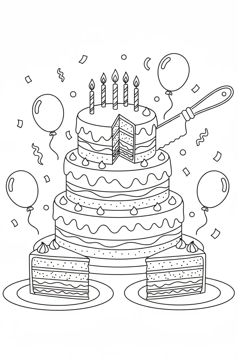 https://file.aiquickdraw.com/imgcompressed/compressed_0786459d0fb8bb8d9857c224c08701d5.webp