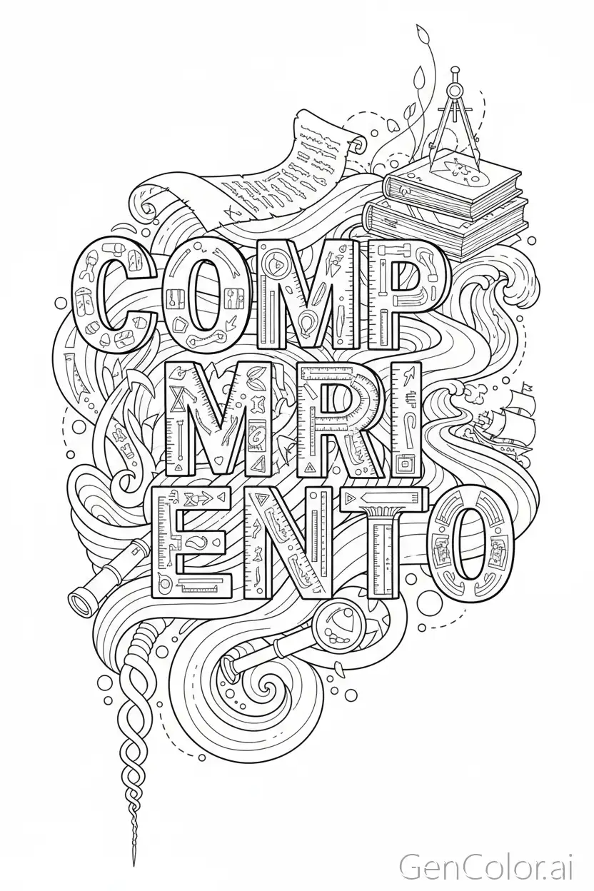 https://file.aiquickdraw.com/imgcompressed/compressed_07867030fd54210dcf0de46df446f164.webp