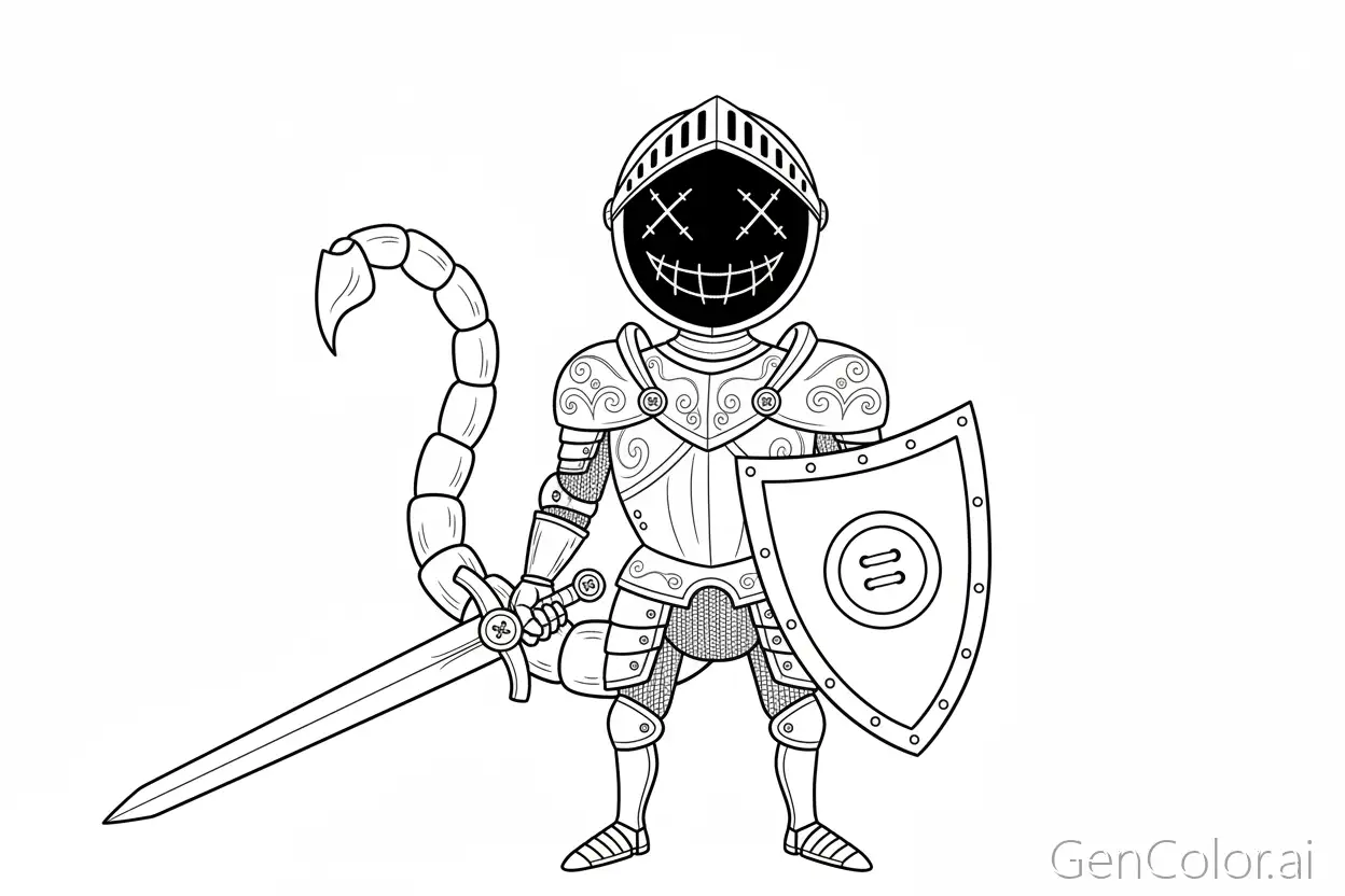 https://file.aiquickdraw.com/imgcompressed/compressed_079aaf84f760c7fc156394f48a9c3de4.webp