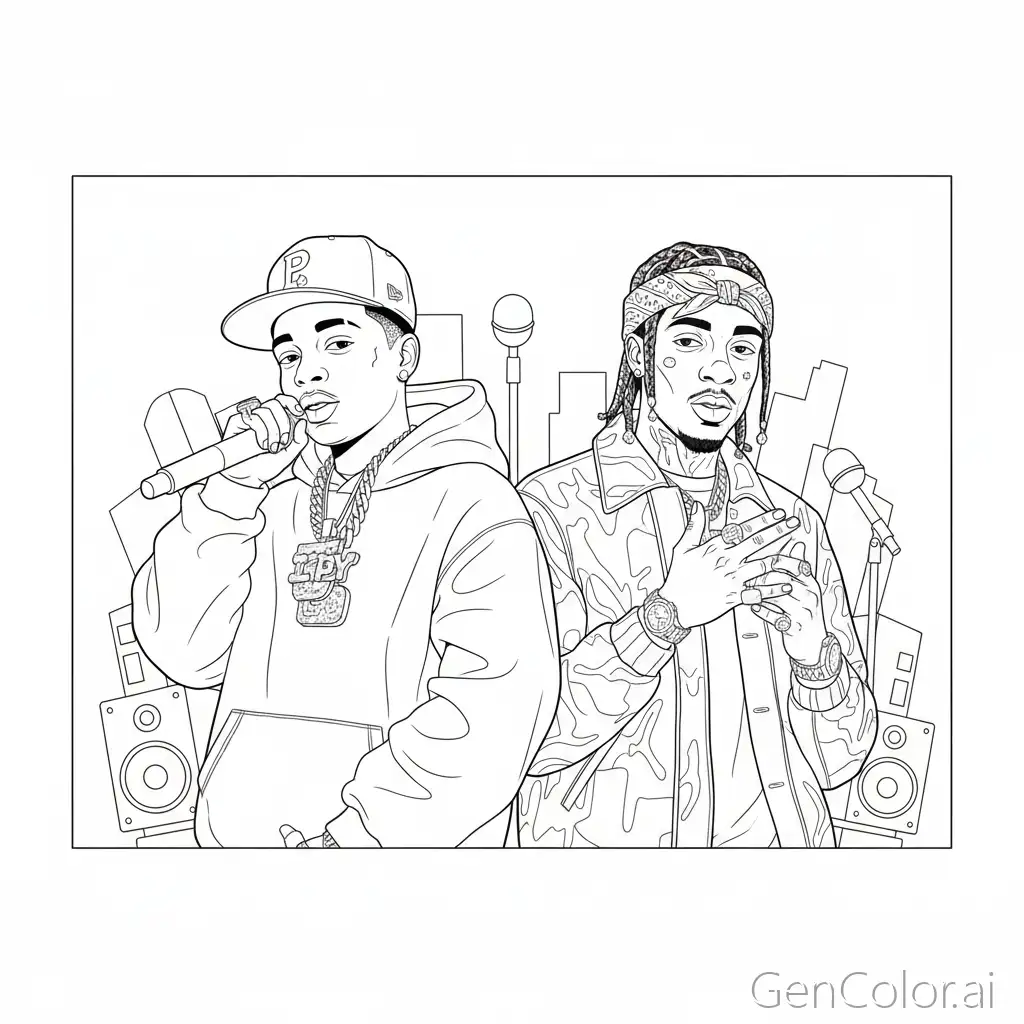 https://file.aiquickdraw.com/imgcompressed/compressed_07b49d3e748ab7e510ab70bf5c126049.webp