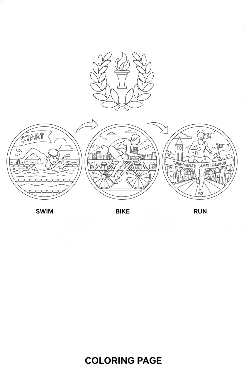 https://file.aiquickdraw.com/imgcompressed/compressed_07b8ee9598638e6648201c81f2dd92f9.webp