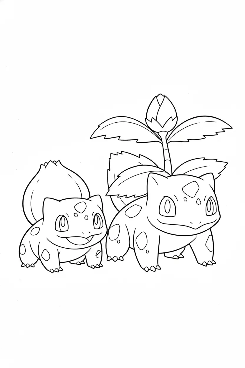 https://file.aiquickdraw.com/imgcompressed/compressed_07d56a7622b034c383088668a0cec399.webp