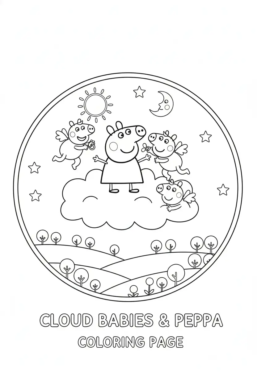 https://file.aiquickdraw.com/imgcompressed/compressed_07dc02524cc356829ac2a19a673c6cdd.webp
