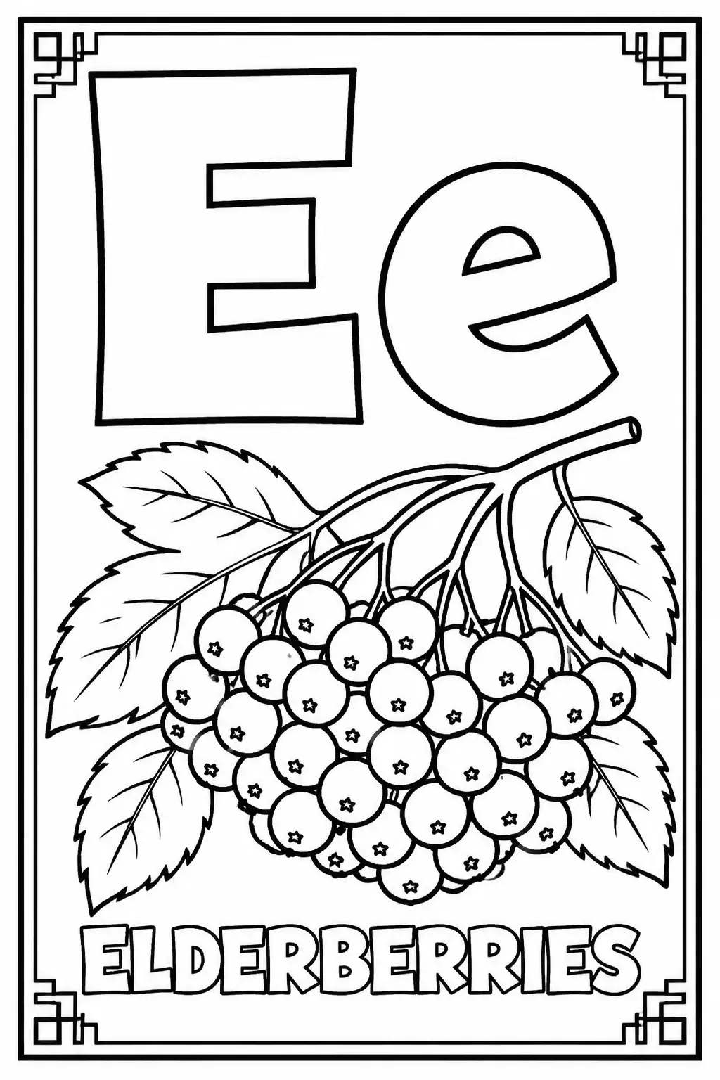 https://file.aiquickdraw.com/imgcompressed/compressed_07de855e2f7593b85746f384c9652680.webp