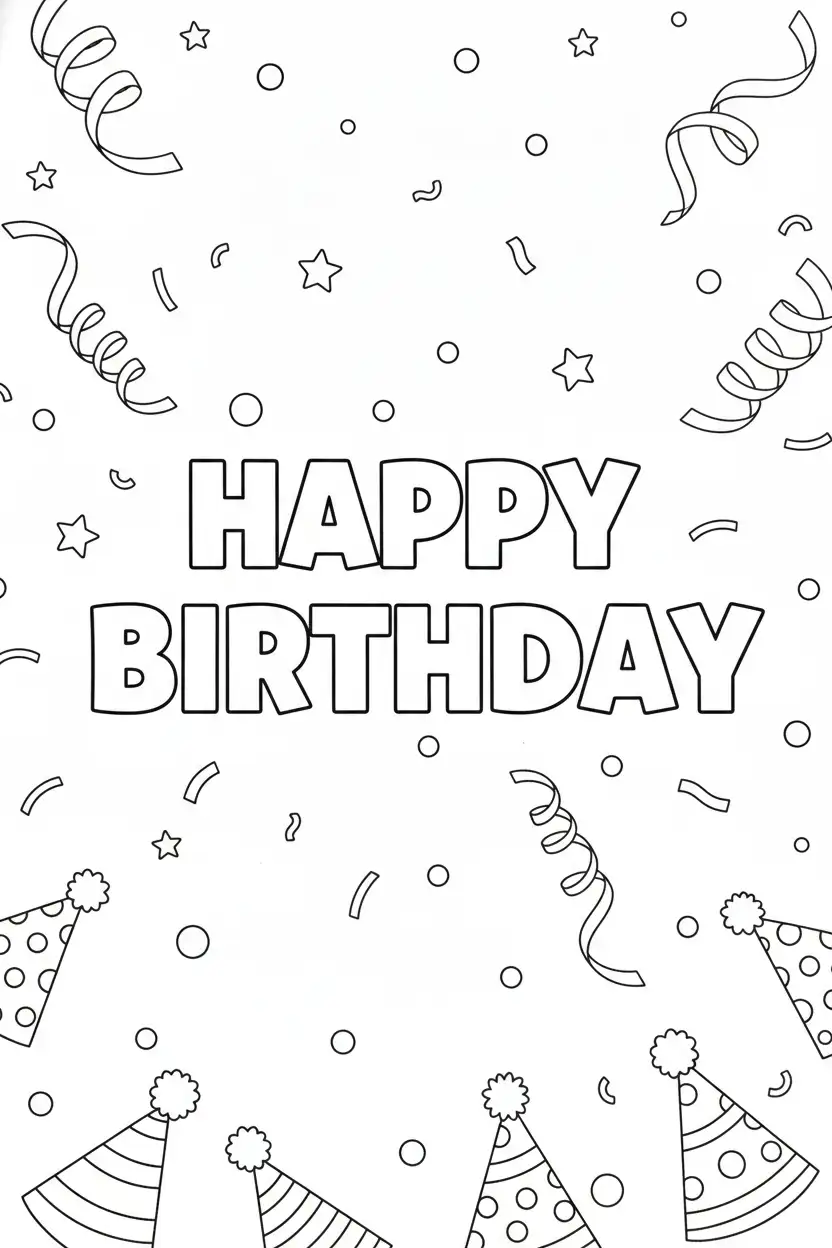 https://file.aiquickdraw.com/imgcompressed/compressed_07e12b7f329ab4556b69bf3a67f1f646.webp