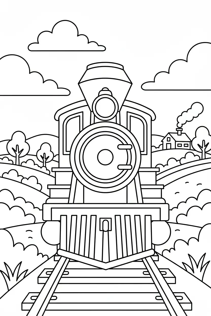 https://file.aiquickdraw.com/imgcompressed/compressed_07e5d9ea1940a9de467b54f596867964.webp