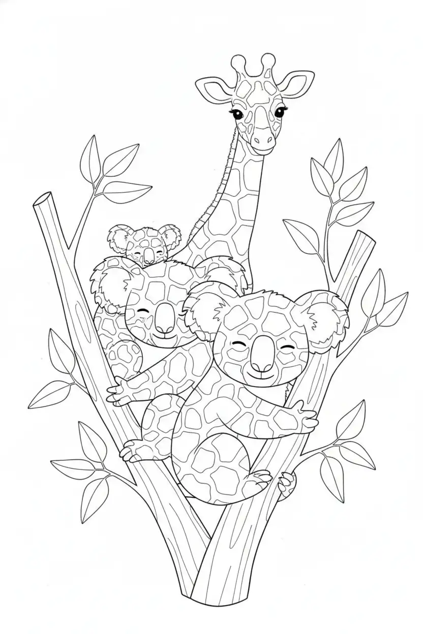https://file.aiquickdraw.com/imgcompressed/compressed_07e7edcde2ec6b2597a4627b80a3b878.webp