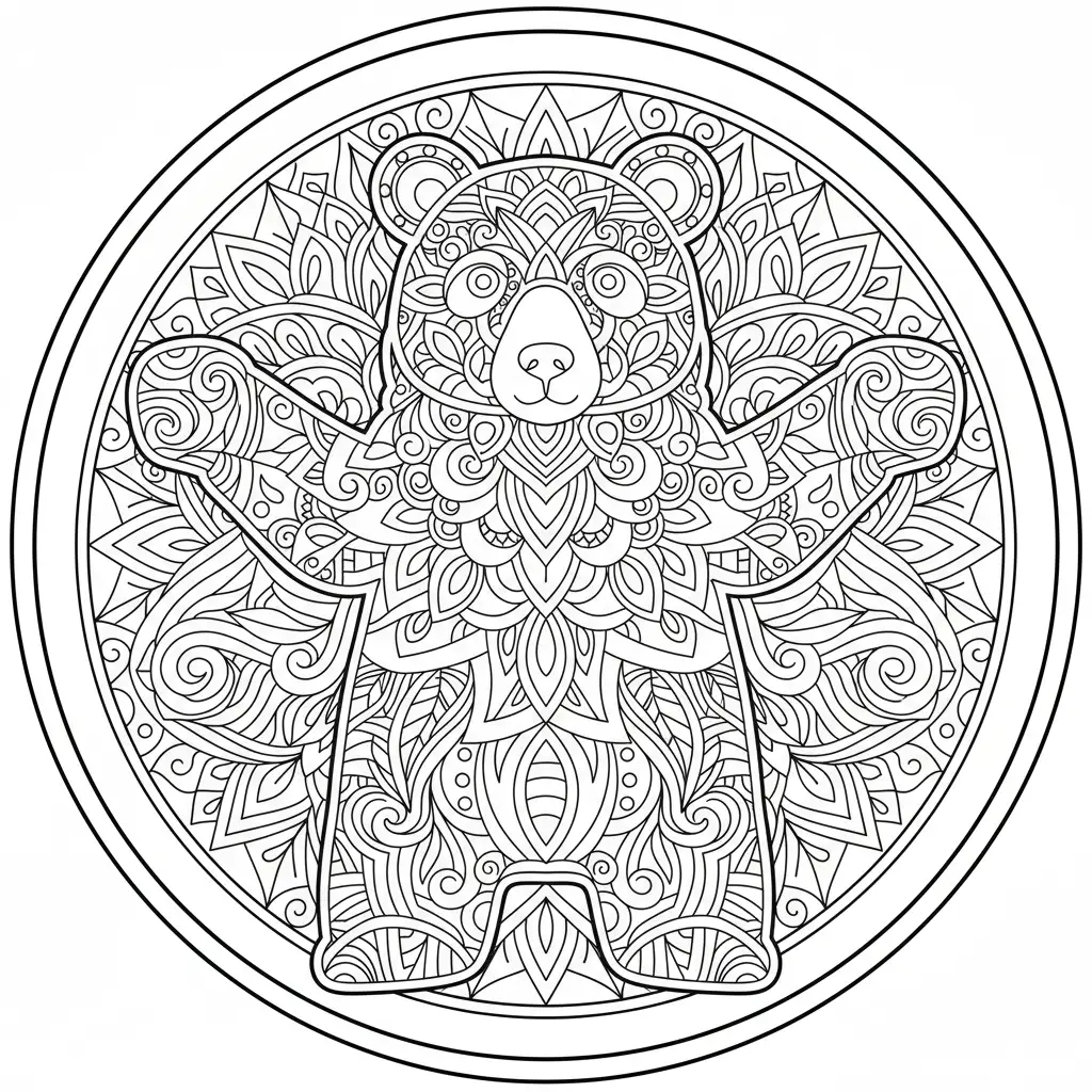 https://file.aiquickdraw.com/imgcompressed/compressed_07f1e8ec244064b44edb3097739379fa.webp