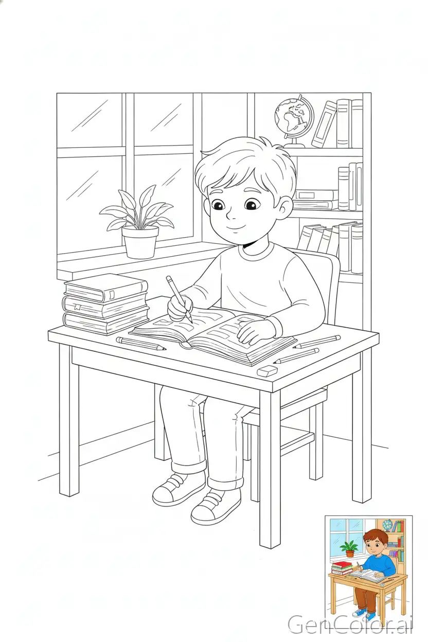 https://file.aiquickdraw.com/imgcompressed/compressed_07fd8e4fc98125958319b0abdf7fca9a.webp
