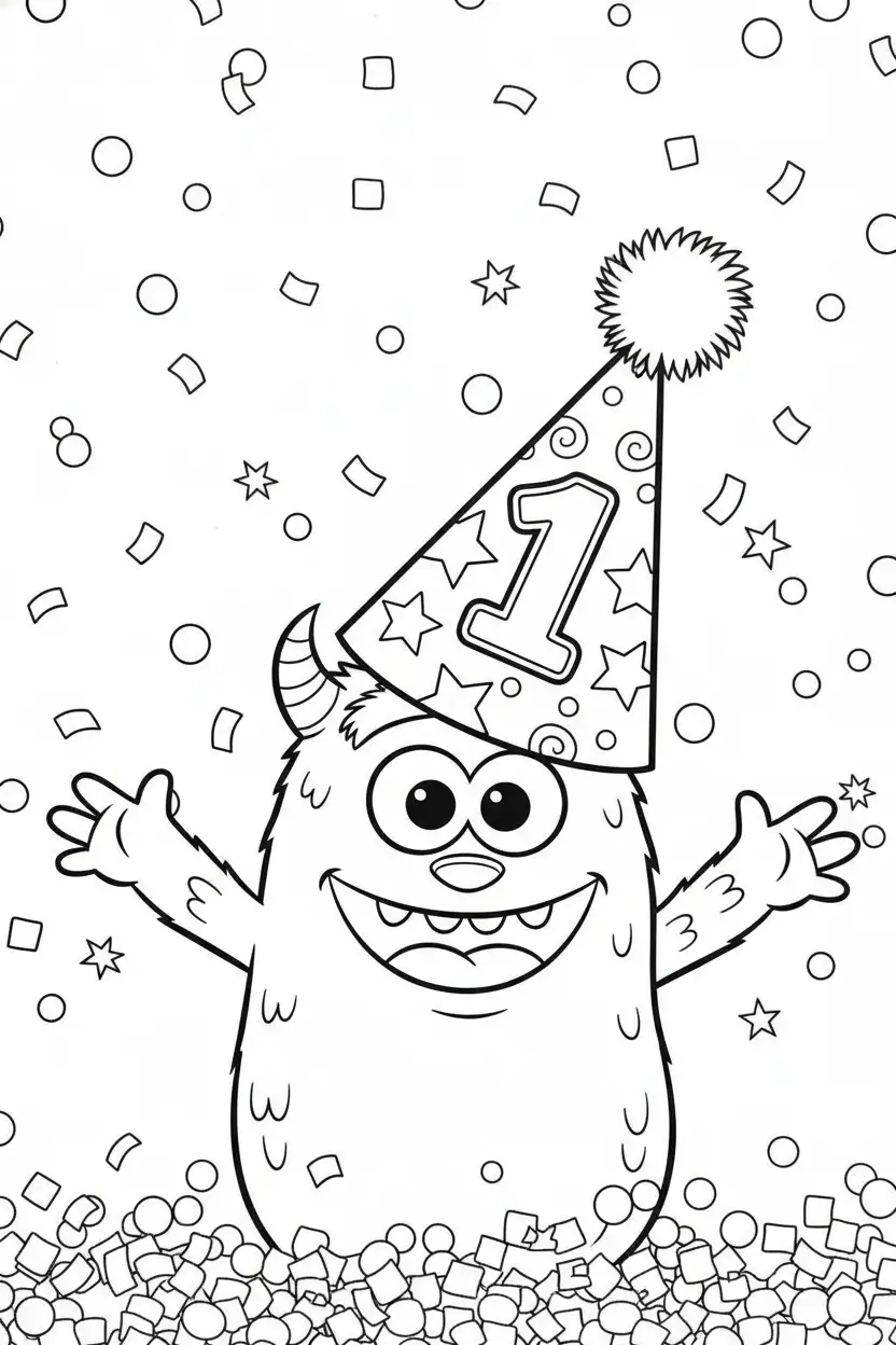 https://file.aiquickdraw.com/imgcompressed/compressed_07fe1f75ecec86cc67ff852c97cac0f4.webp
