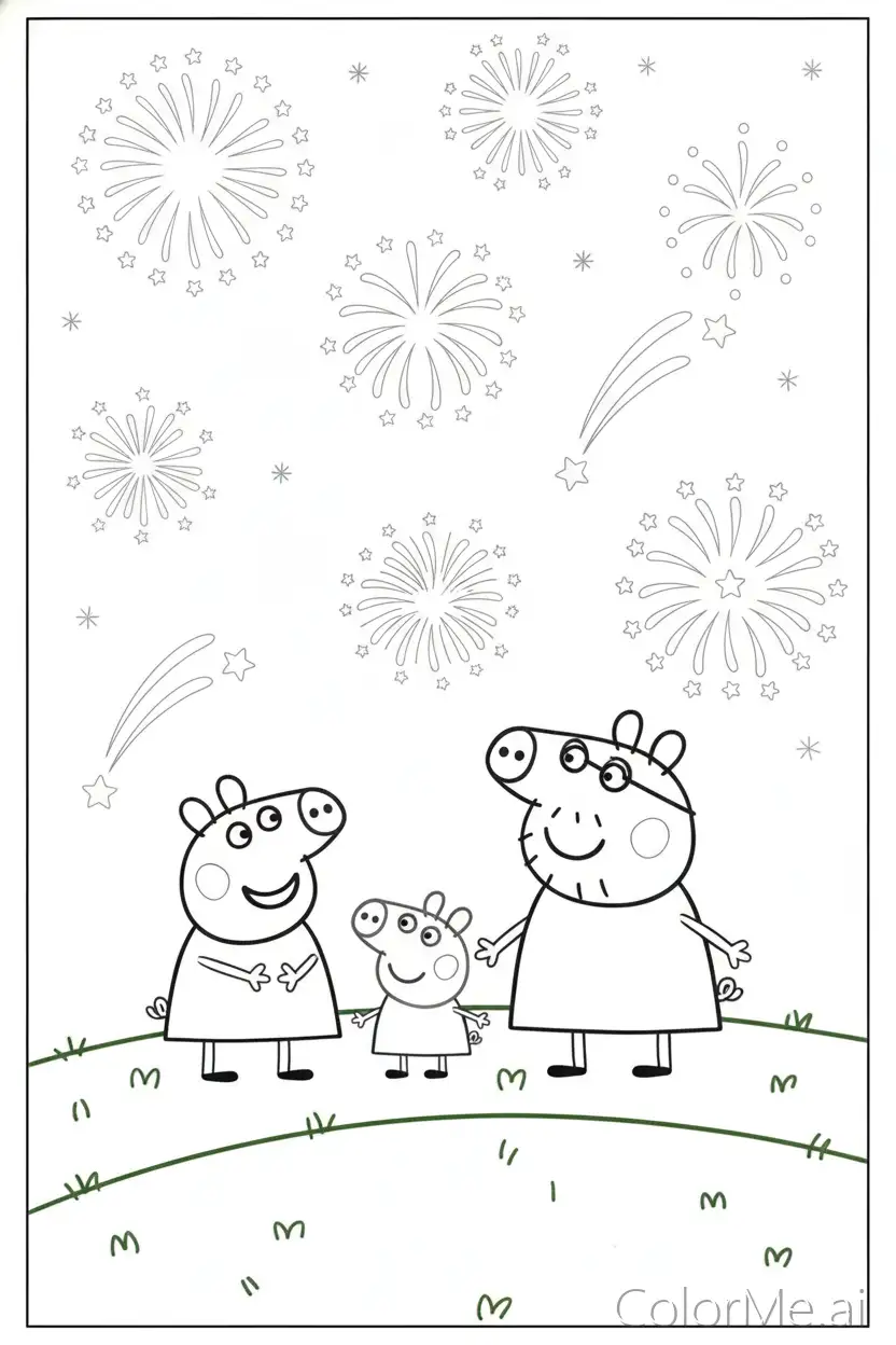 https://file.aiquickdraw.com/imgcompressed/compressed_081a10e7c269eaec45006f49d8eb9bfc.webp