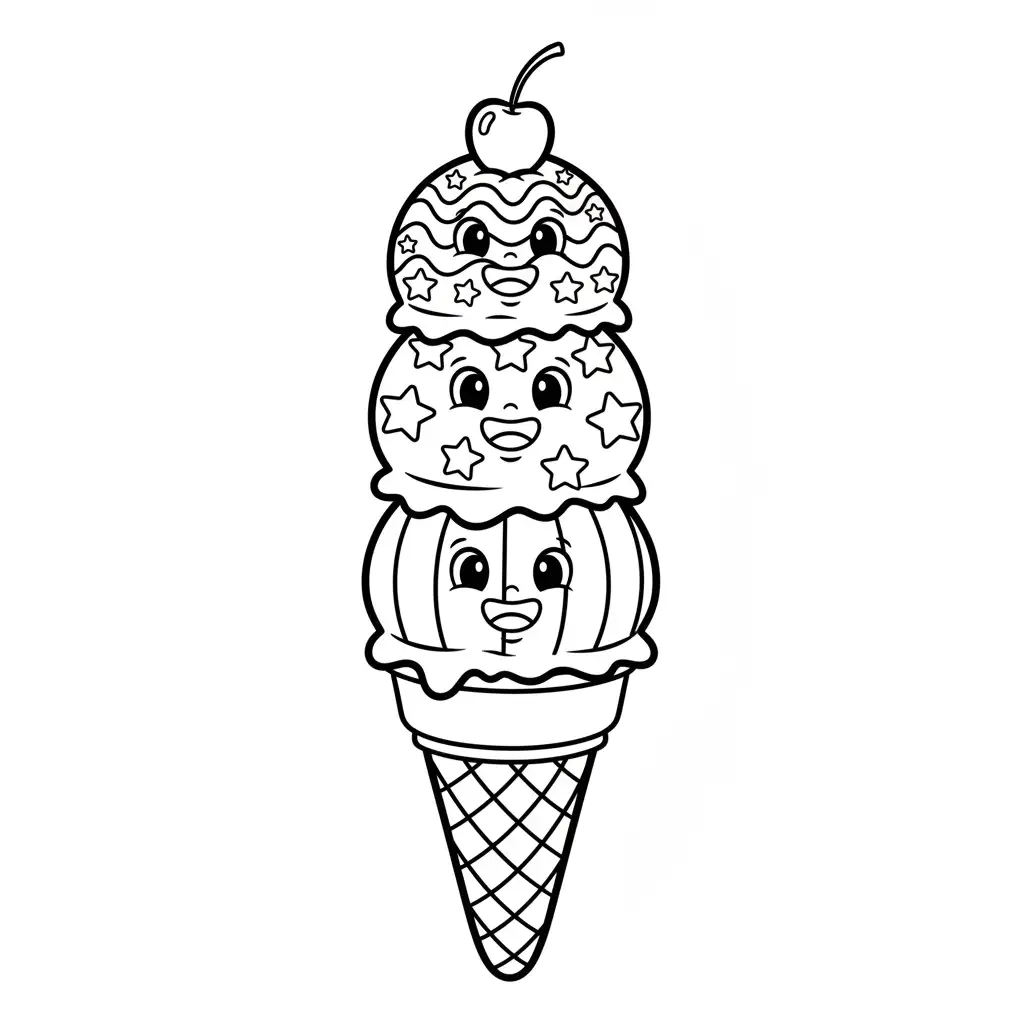 https://file.aiquickdraw.com/imgcompressed/compressed_084609189469f47a68471bcadcd3ea62.webp