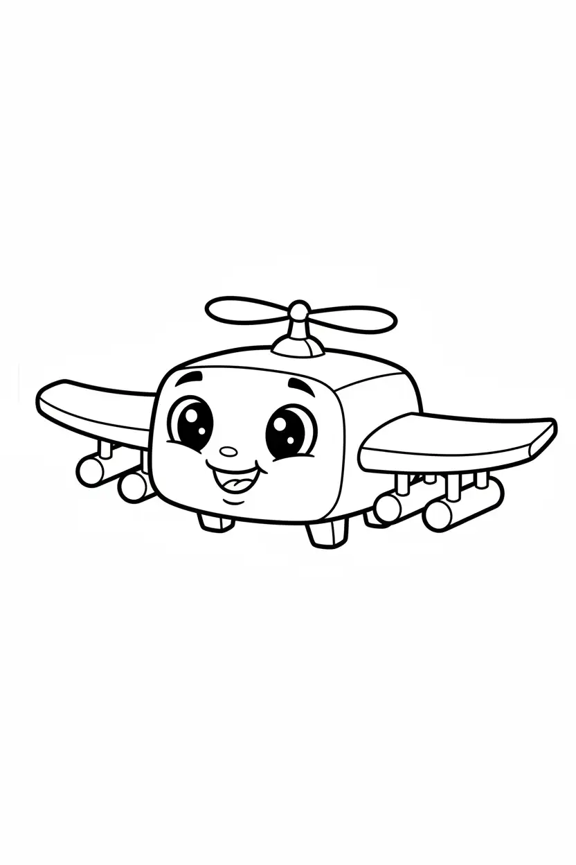 https://file.aiquickdraw.com/imgcompressed/compressed_084ff3290f8c0c8f507d7c45fddfdfe3.webp