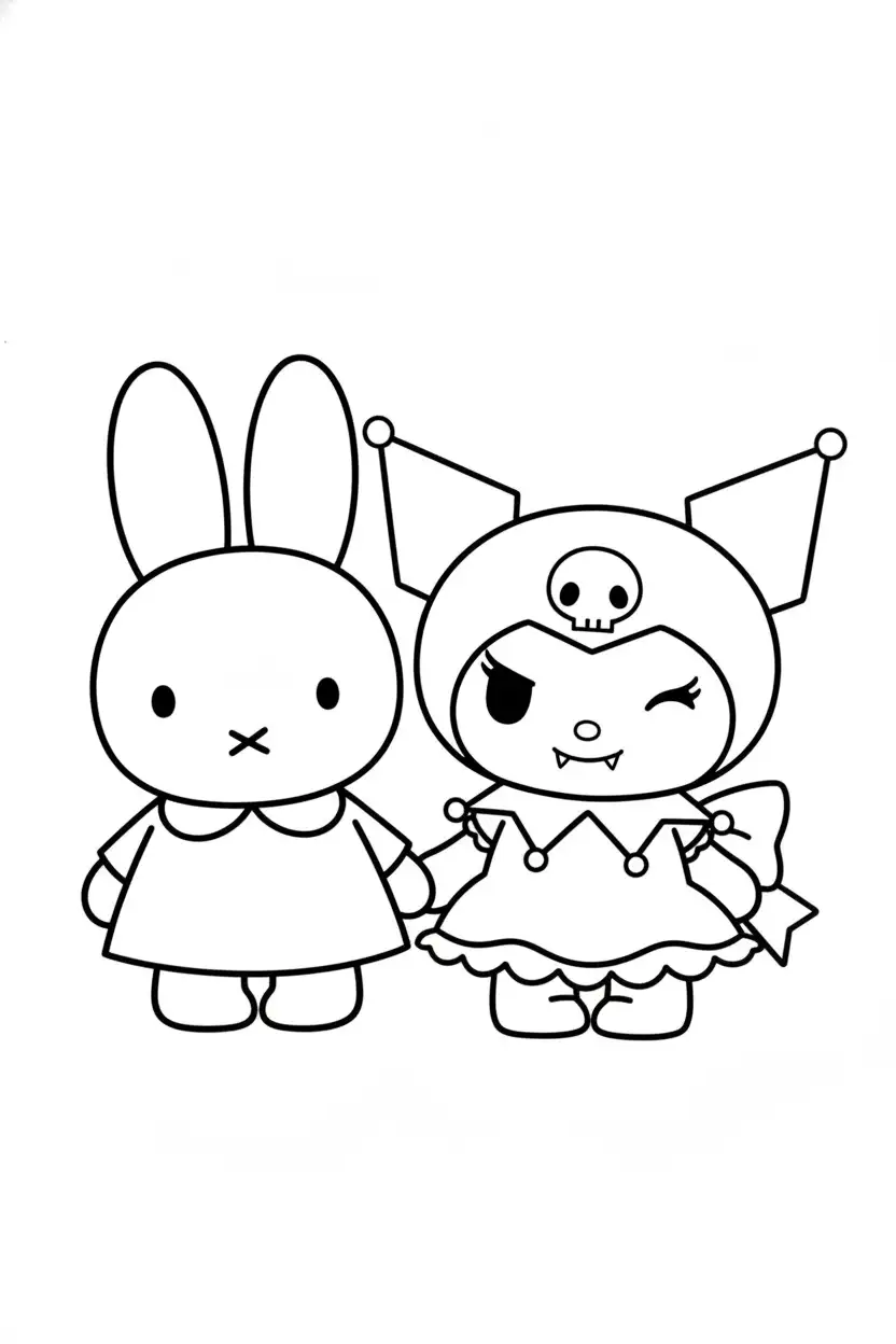 https://file.aiquickdraw.com/imgcompressed/compressed_0850b0730814998f1518aa765a3a85a1.webp
