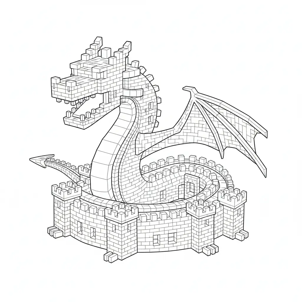 https://file.aiquickdraw.com/imgcompressed/compressed_0851af63b57d79773979011e94217a90.webp