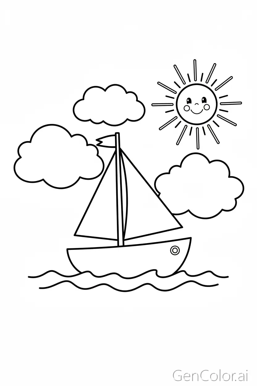 https://file.aiquickdraw.com/imgcompressed/compressed_0863f3b4e67caa58b4d238da18f472db.webp