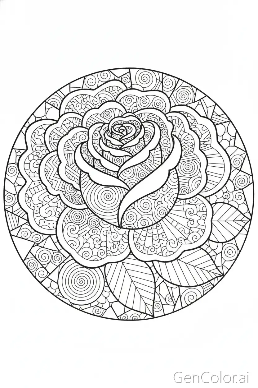 https://file.aiquickdraw.com/imgcompressed/compressed_08728d6e6f3cc7e959f259a1b4224f5e.webp
