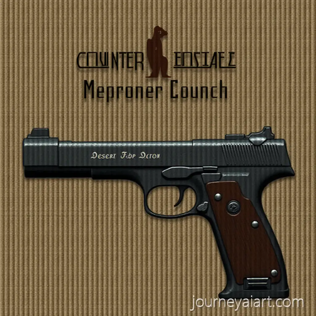 Vintage-Desert-Eagle-Textures-from-Counter-Strike-16