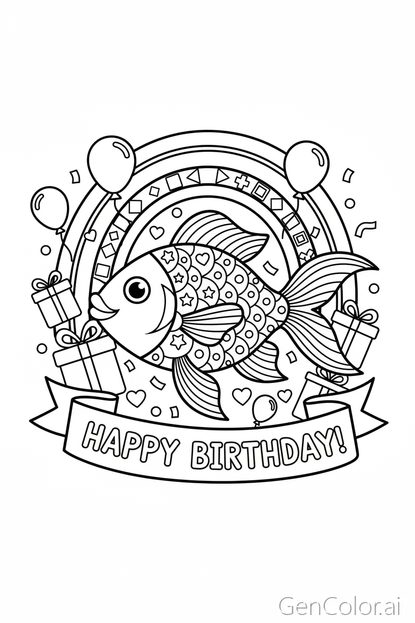 https://file.aiquickdraw.com/imgcompressed/compressed_0887c1d958aeed581f90583c66f27494.webp