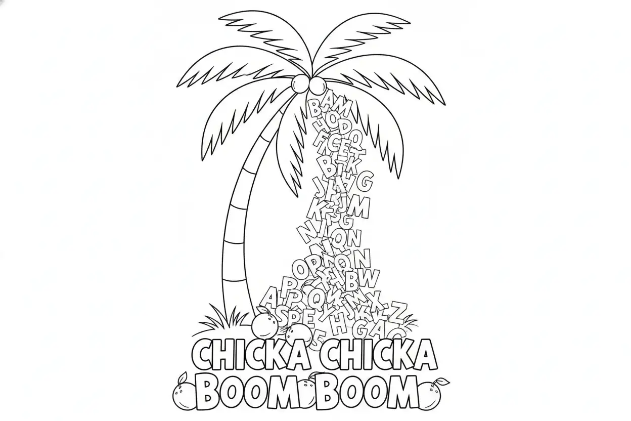 https://file.aiquickdraw.com/imgcompressed/compressed_08a5cbf26af3760a917b67384a5f7f0f.webp