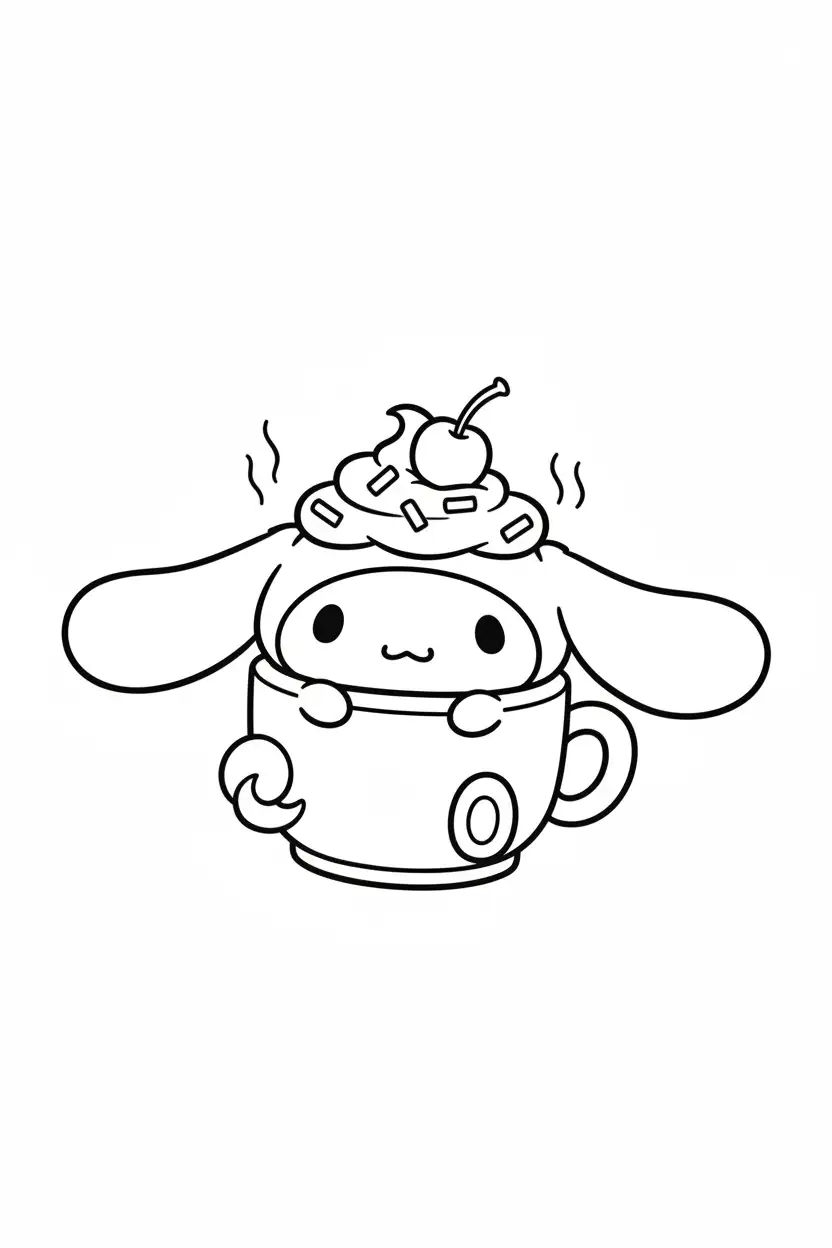 https://file.aiquickdraw.com/imgcompressed/compressed_08aa58d68848a14658f8d1626bf12843.webp