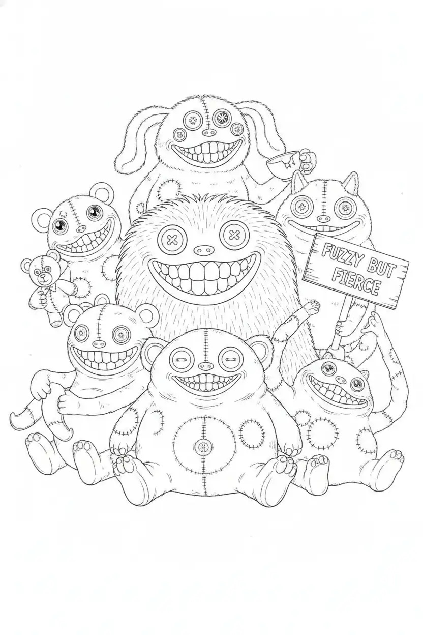 https://file.aiquickdraw.com/imgcompressed/compressed_08c354b4f19a0d1d678faadf446247a1.webp