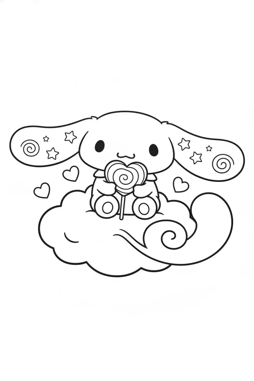 https://file.aiquickdraw.com/imgcompressed/compressed_08d9f68a9401aae270116a6dc8083d88.webp