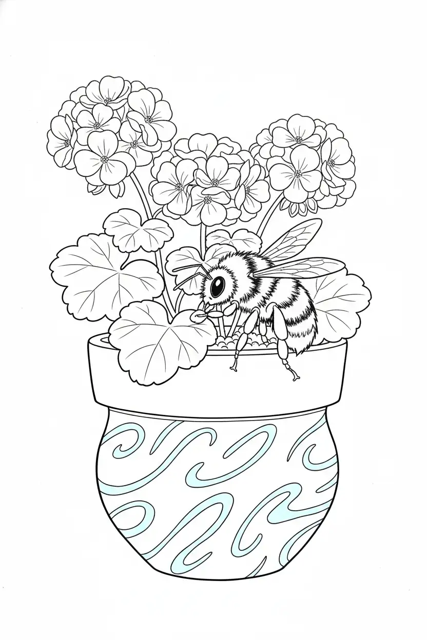 https://file.aiquickdraw.com/imgcompressed/compressed_090718469deac257ba6a66bd8d16aa25.webp