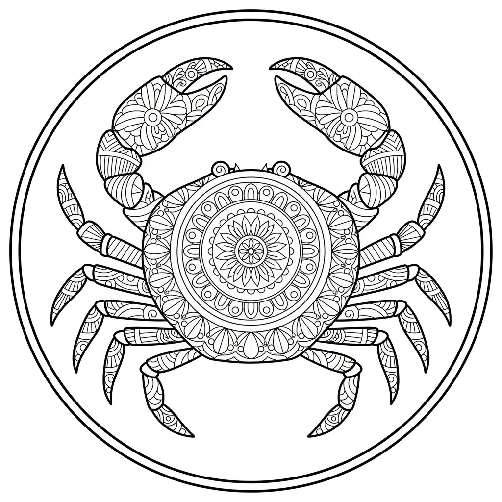 https://file.aiquickdraw.com/imgcompressed/compressed_094c90f681635b5917f680d0b85c0300.webp