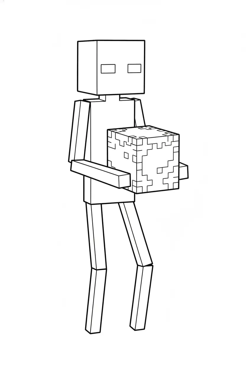 https://file.aiquickdraw.com/imgcompressed/compressed_094fdbf87c15e836dea77592122a8f8c.webp