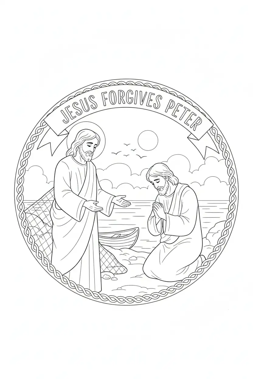 https://file.aiquickdraw.com/imgcompressed/compressed_095418bab7dbab5ee8b8c95dc4e3016b.webp