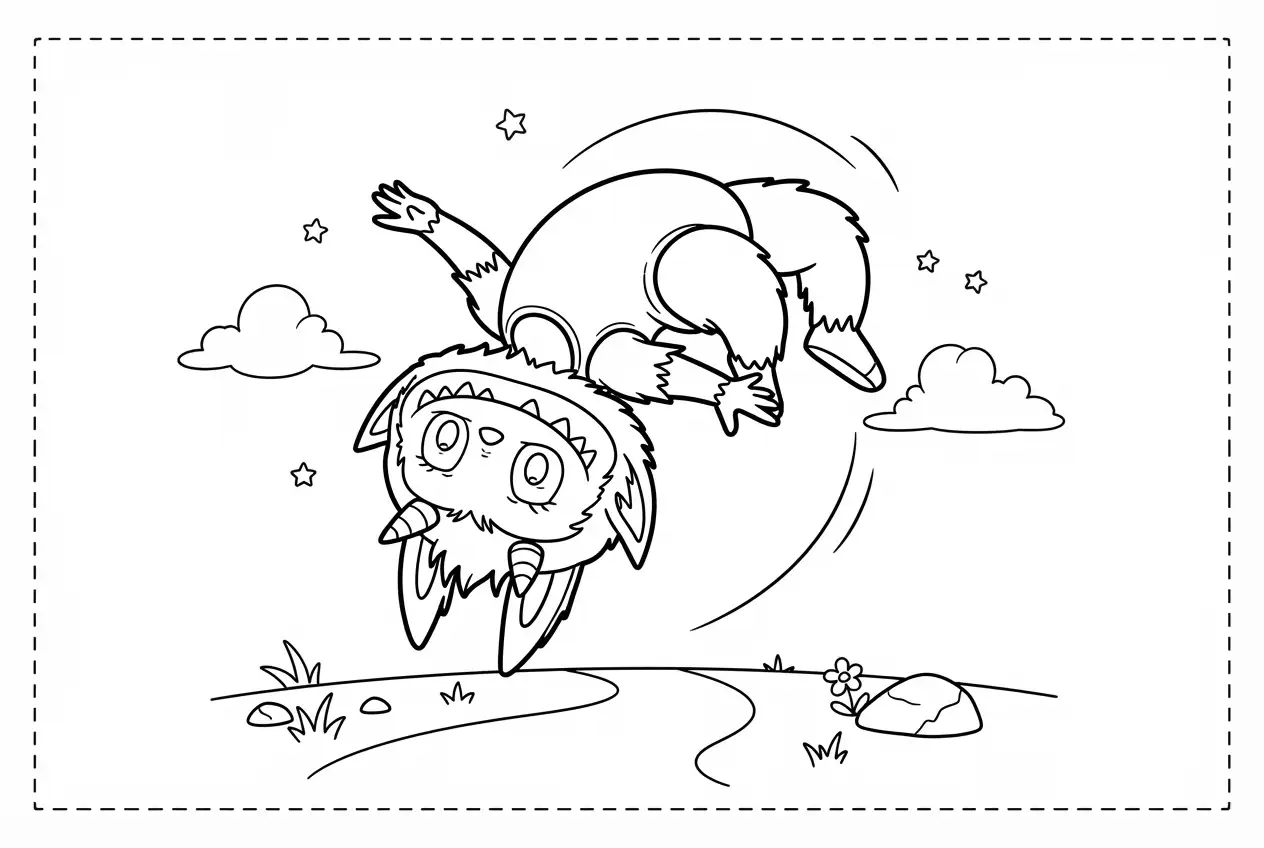 https://file.aiquickdraw.com/imgcompressed/compressed_096ba39221f1b4217766fa1ae2d1c69e.webp