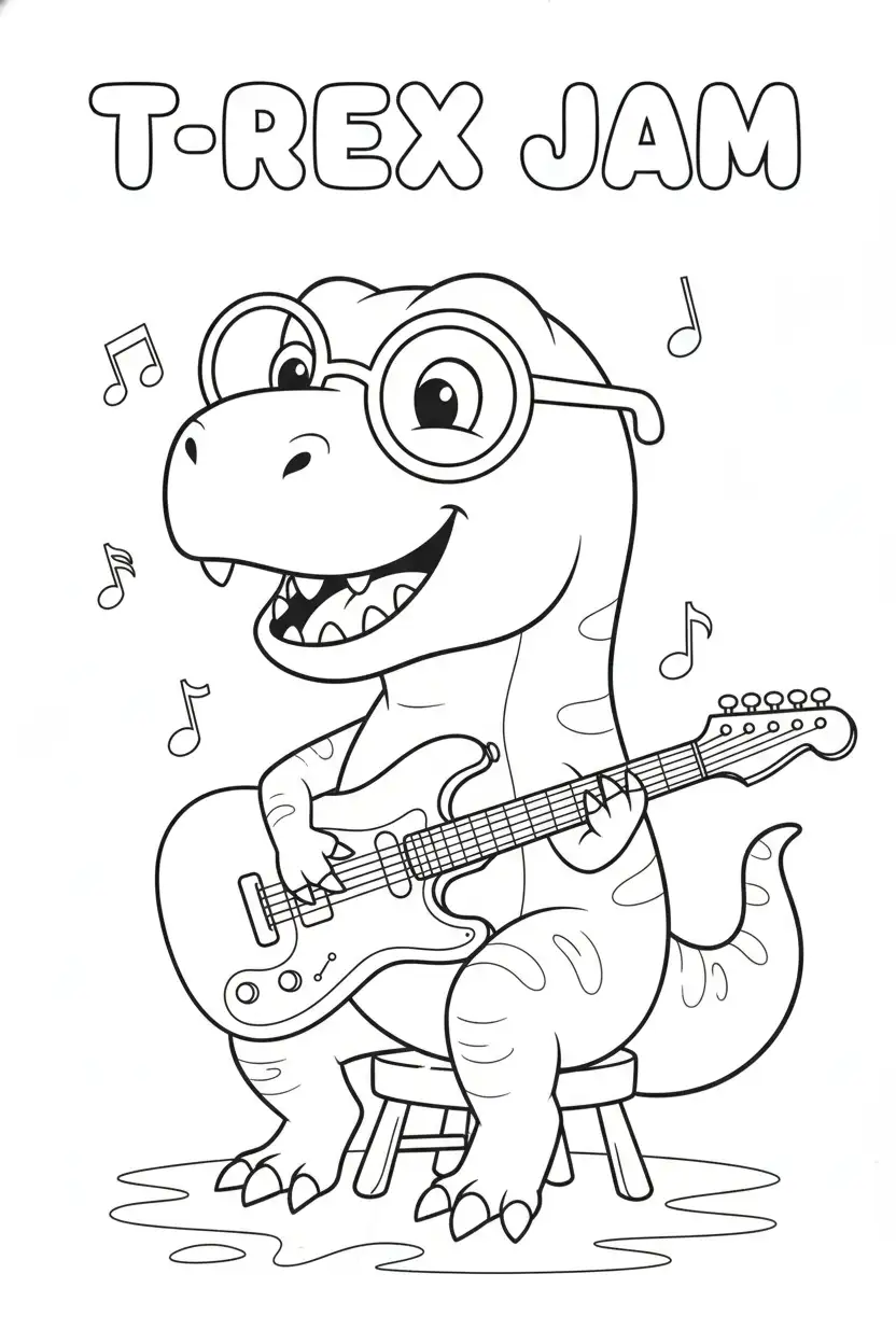 https://file.aiquickdraw.com/imgcompressed/compressed_0984846148201b71f1c28aa83ab04052.webp