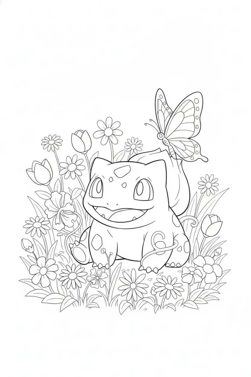 https://file.aiquickdraw.com/imgcompressed/compressed_0985593d2fc4262f4ba38d9a35f933ce.webp