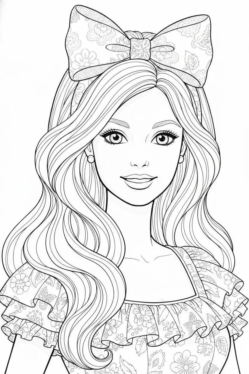 https://file.aiquickdraw.com/imgcompressed/compressed_098d150108d37ef44a55fd5590a668b9.webp